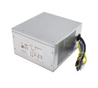CMJLBigoM 290W Fuente de alimentación AC290AM-00 L290EM-01 HU290EM-01 H290AM-00 AC290EM-00 D290EM-00 Compatible con DELL Optiplex 3020 7020 9020MT