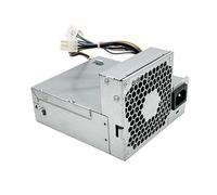 CMJLBigoM Alimentador 240W PS-4241-9HF CFH0240AWWA CFH0240EWWB HP-D2402A0/2E0 D10-240P2A/P1A PC8027 PC9058 Compatible con HP Compaq Z200 4000 6000 62000 0 8000. 0 8100 8200 8300 SFF