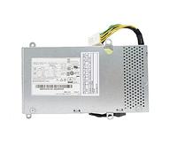 CMJLBM 150W PS-2151-08 VB 36200624 36200625 54Y8882 APC003 Unidad de fuente de alimentación de repuesto para Lenovo B5040 B4655 S740 S800 A9050