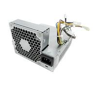 CMJLBM 240W PC8027 PC8019 503375-001 508151-001 503376-001 508152-001 611482-001 613763-001 611481-001 Power Suministro compatible con HP Com paq Z200 4000 6000 6005 6200 8000 8100 8200 SFF
