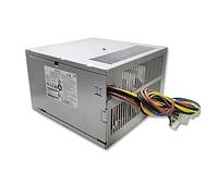 CMJLBM 320W PS-4321-2HP D10-320P2A D12-320P1B PS-4321-9HP CFH0320AWWA Fuente de alimentación de repuesto para HP ProDesk 680 G1 TWR 6005 6200 6300 6380 MT