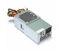 CMJLBM Fuente de alimentación 250W D250AD-00 L250PS-01 F250AD-00 AC250PS-00 HU250AD-00 para DELL Optiplex 390 790 990 3010 7010 9010DT