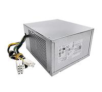 CMJLBM Fuente de alimentación de 290 W L290EM-00 AC290AM-00 H290AM-00 HU290AM-00 L290AM-00 B290EM-01 para Dell OptiPlex 3020 7020 9020 MT T1700