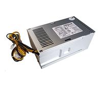 CMJLBM Fuente de alimentación de repuesto para HP 600 800 400 288 280 G4 G3 180 W PCH023 D16-180P2A D16-180P1A PA-1181-6HA