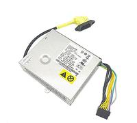 CMJLBM Fuente de alimentación de repuesto para Lenovo S510 S700 S760 S710 S560 S560 S590 S720 S770 M770 M770 150 W APA005 HKF1502-3B HK1802-3A FSP150-20AI PS-2181-01 100Z Mm 7101Z