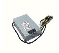 CMJLBM Unidad de fuente de alimentación de repuesto HKF2002-32 APA006 FSP200-20SI para Lenovo B320 B325 B325R1 B340 B520 B540 B545