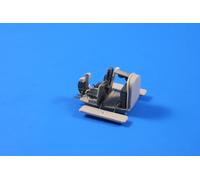 CMK 129-4275 - 1:48 MH-6E/J Little Bird Conversión Set - Nuevo