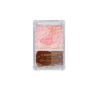 CMK - Glow Fleur Cheeks - 6g - 18 Momo Whip Fleur