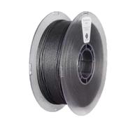 Cmnsjl Consumibles De Impresora 3D, PLA K5sparkle De 1.75 Mm Material De Impresión De La Serie Sparkle, Precisión +/- 0.03 Mm, 1 Kg En Carreta,Shining Grey