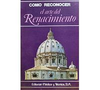 Cmo reconocer el arte del renacimiento