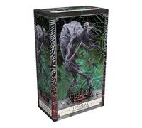 CMON CMND0506 Juego