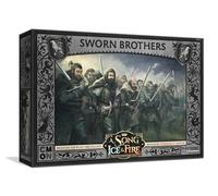 CoolMiniOrNot CMNSIF.