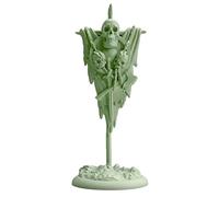 CMON Free Folk Deluxe Activation Banner - A Song of Ice and Fire Exp.