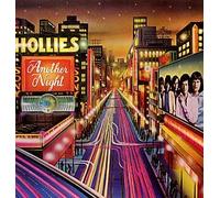 C'mon get u p [Single-CD]