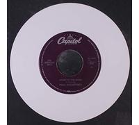 c'mon people 45 rpm single