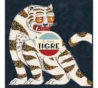 C'Mon Tigre - Scenario