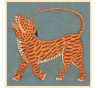 C'Mon Tigre - Ten - Vinyle 180 Gr [Vinilo]