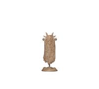 CMON Una canción de Hielo y Fuego Miniaturas de Mesa Bolton Deluxe Activación Banner - Juego de Estrategia para Adolescentes y Adultos, a Partir de 14 años, 2 Jugadores, 45-60 Minutos de Tiempo de