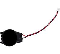 CMOS Battery Replacement for Dell Latitude 3550 E5430 E5440 E5450 E5530 E6330 CR2032 Coin Bios Battery for Laptop