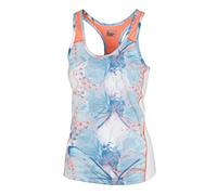 CMP 3 C84076, Top Mujer, mujer, 3C84076, Anice/Peach