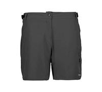 CMP 30c5976 - Bermuda Shorts Mujer