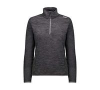CMP 30g0496 Sudadera Mujer