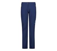 CMP 30T2316 Pants XS