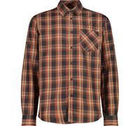 CMP 30T9927 Long Sleeve Shirt 2XL