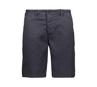 Bermudas CMP XL Male