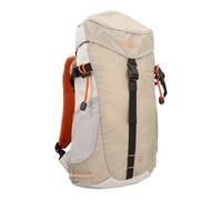 CMP 30V9947 Looxor Trekking - Mochila de 18 l, talla única