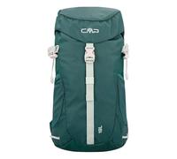 CMP 30V9947 Looxor Trekking - Mochila de 18 l, talla única
