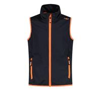 CMP 31A5025 Vest 12 Years