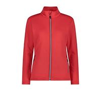 CMP 31e1846 Chaqueta Mujer