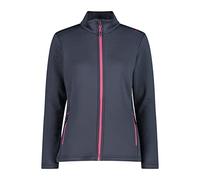 CMP 31e1846 Chaqueta Mujer (Pack de 1)