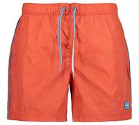 CMP 31r9017 Disfraz de Hombre, No aplicable, Non Applicabile