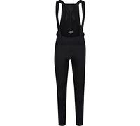 Cmp 31t2367 Bike Salopette Bib Tights 56