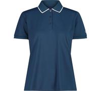 CMP 31T5066 Short Sleeve Polo S