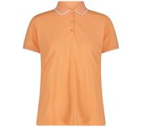 CMP 31T5066 Short Sleeve Polo XL