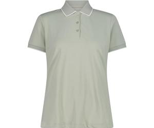 CMP 31T5066 Short Sleeve Polo XL