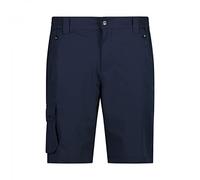 CMP 31t5637 - Bermuda Shorts Hombre