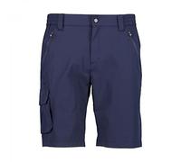 CMP 31t5637 - Bermuda Shorts Hombre