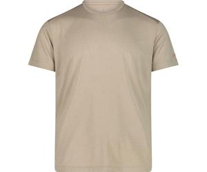 CMP 31T5847 Short Sleeve T-Shirt 4XL