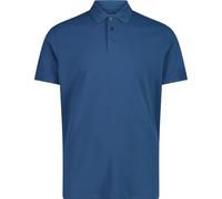 CMP 31T7497V Short Sleeve Polo S