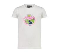 CMP 31t8445 Camiseta Unisex niños (Pack de 1)