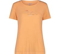 CMP 31T8476 Short Sleeve T-Shirt 4XL