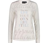 CMP 32d3886 Camiseta Mujer
