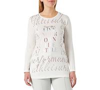 CMP 32d3886 Camiseta Mujer