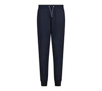 CMP 32d8046 - Pants Mujer