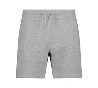 CMP 32d8056m - Pantalones Cortos Mujer