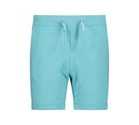 CMP 32d8205 - Bermudas Unisex niños